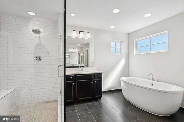 $905,000 | 6201 Savannah Drive, Brandywine, MD 20613