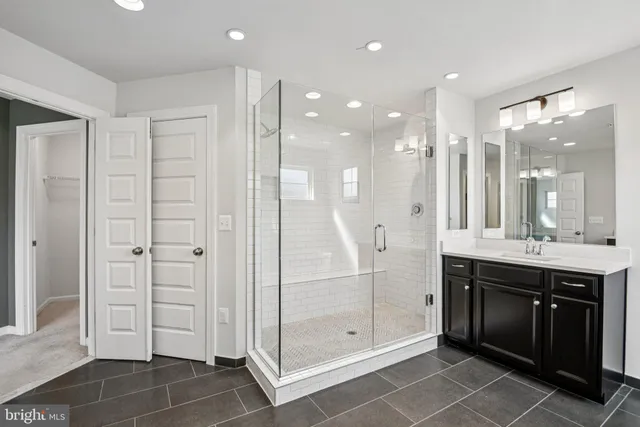 $905,000 | 6201 Savannah Drive, Brandywine, MD 20613