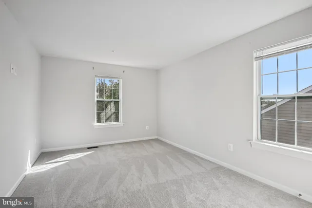 $905,000 | 6201 Savannah Drive, Brandywine, MD 20613