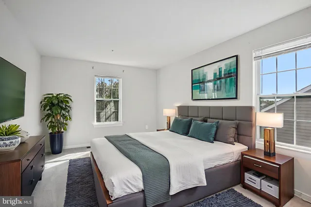 $905,000 | 6201 Savannah Drive, Brandywine, MD 20613