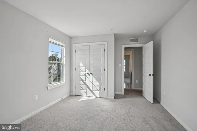 $905,000 | 6201 Savannah Drive, Brandywine, MD 20613