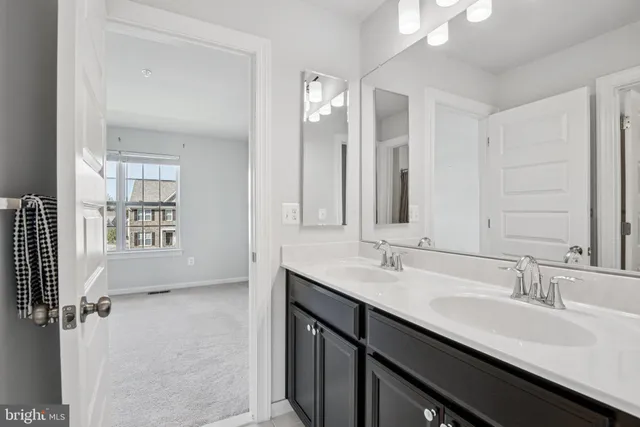 $905,000 | 6201 Savannah Drive, Brandywine, MD 20613