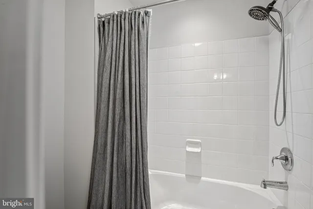 $905,000 | 6201 Savannah Drive, Brandywine, MD 20613