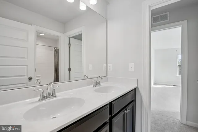 $905,000 | 6201 Savannah Drive, Brandywine, MD 20613