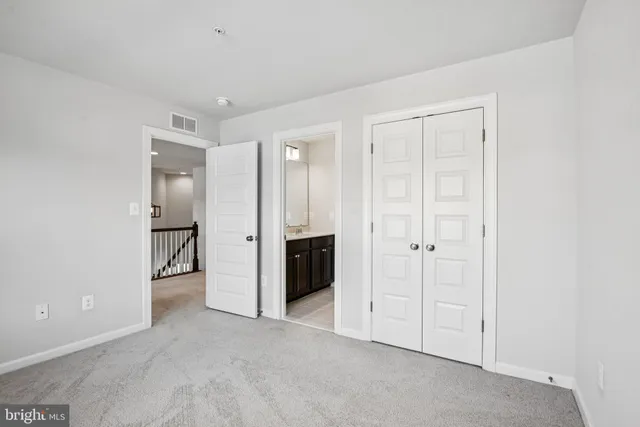 $905,000 | 6201 Savannah Drive, Brandywine, MD 20613