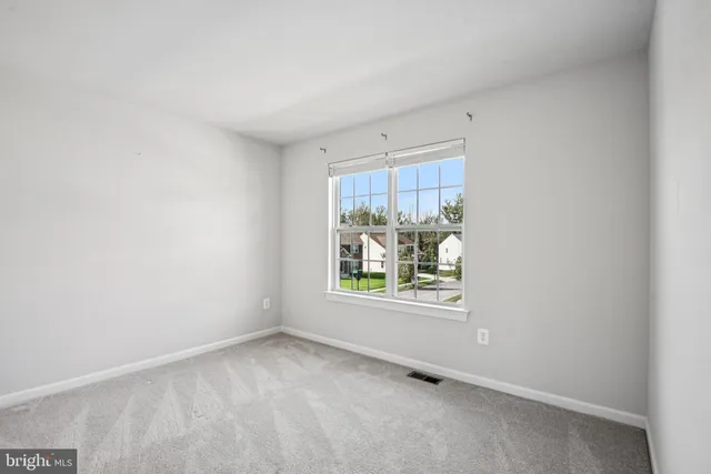 $905,000 | 6201 Savannah Drive, Brandywine, MD 20613