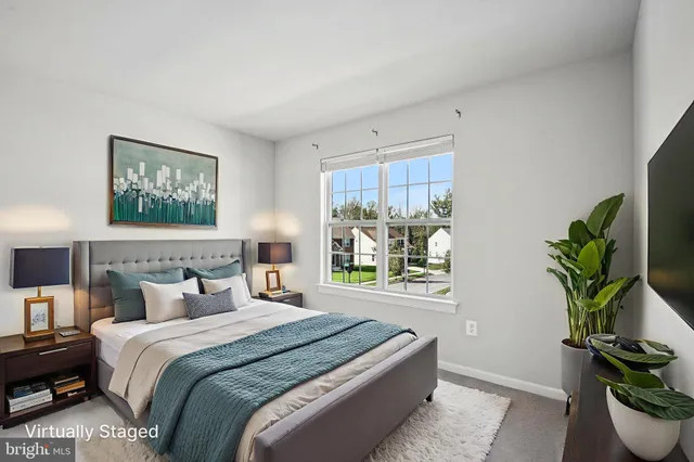 $905,000 | 6201 Savannah Drive, Brandywine, MD 20613