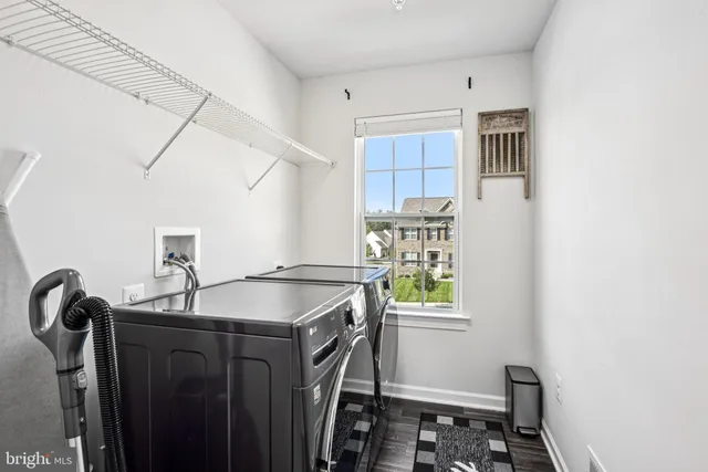 $905,000 | 6201 Savannah Drive, Brandywine, MD 20613