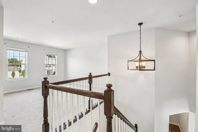 $905,000 | 6201 Savannah Drive, Brandywine, MD 20613