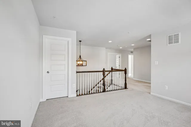 $905,000 | 6201 Savannah Drive, Brandywine, MD 20613