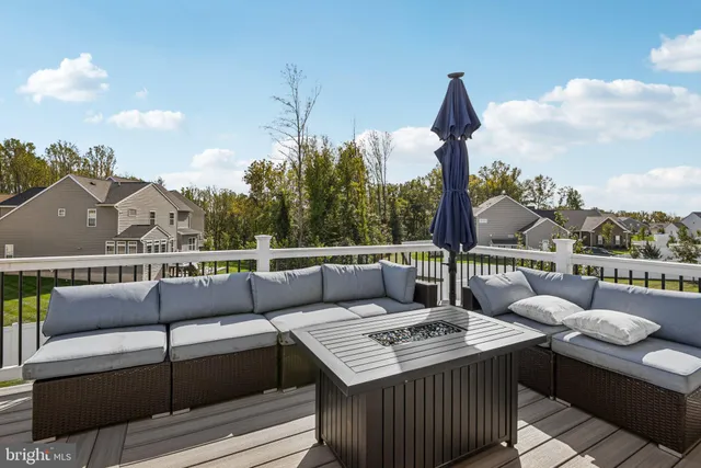 $905,000 | 6201 Savannah Drive, Brandywine, MD 20613