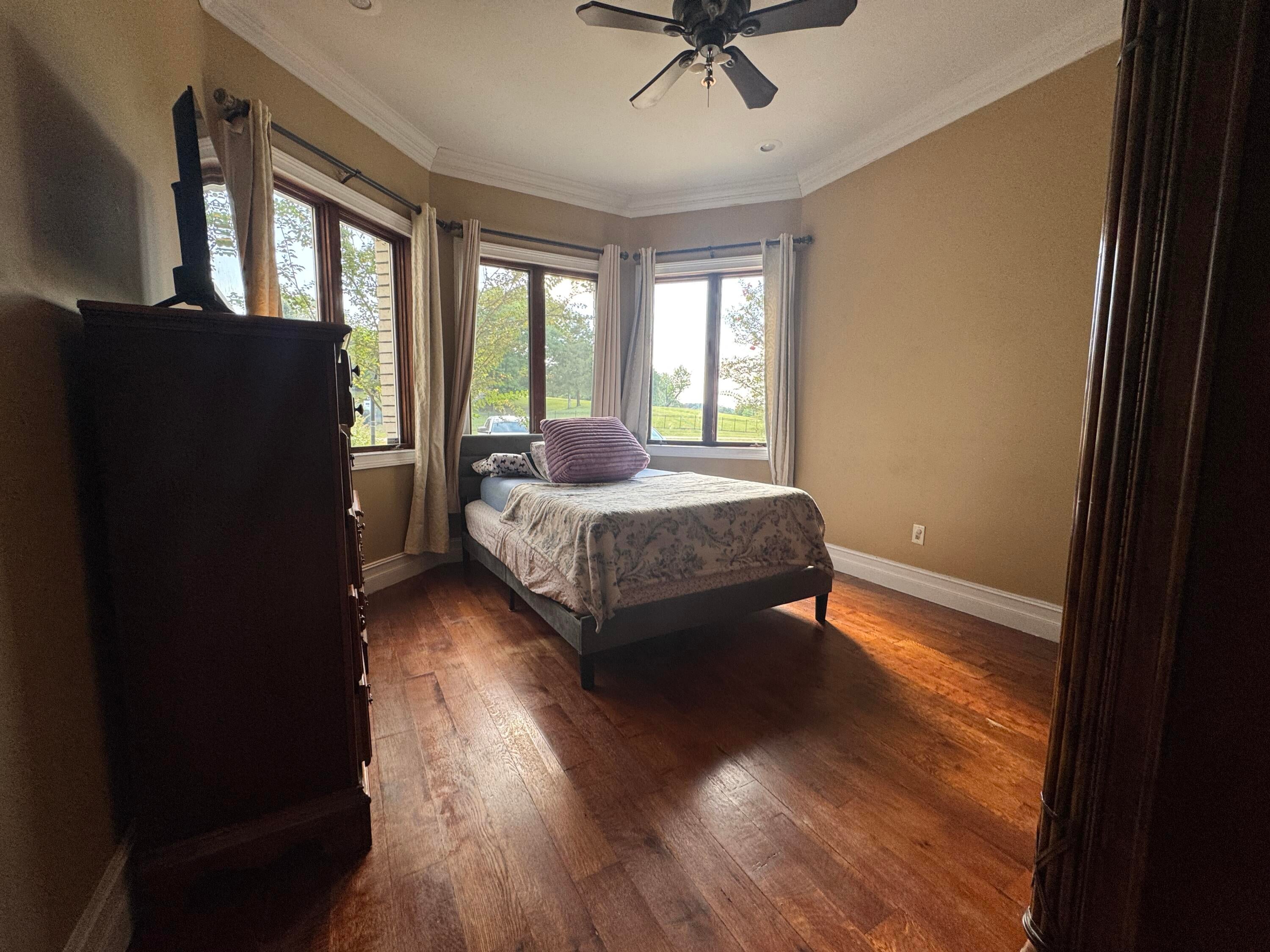 186 Ridgelake Drive Tupelo, MS 38801 - Photo 28 of 67 Gallery Image 28