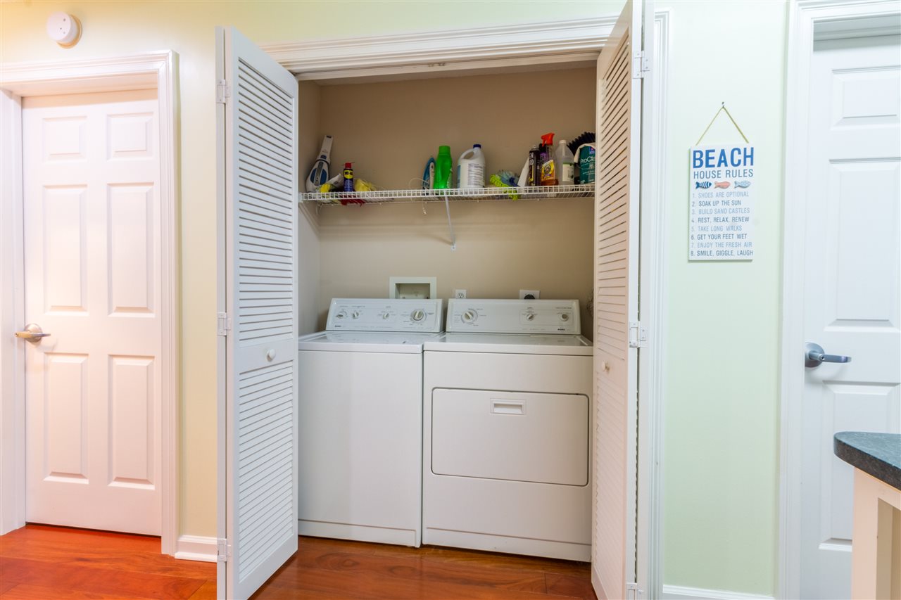 27282 Canal Road, Unit 301 Orange Beach, AL 36561 - Photo 22 of 28