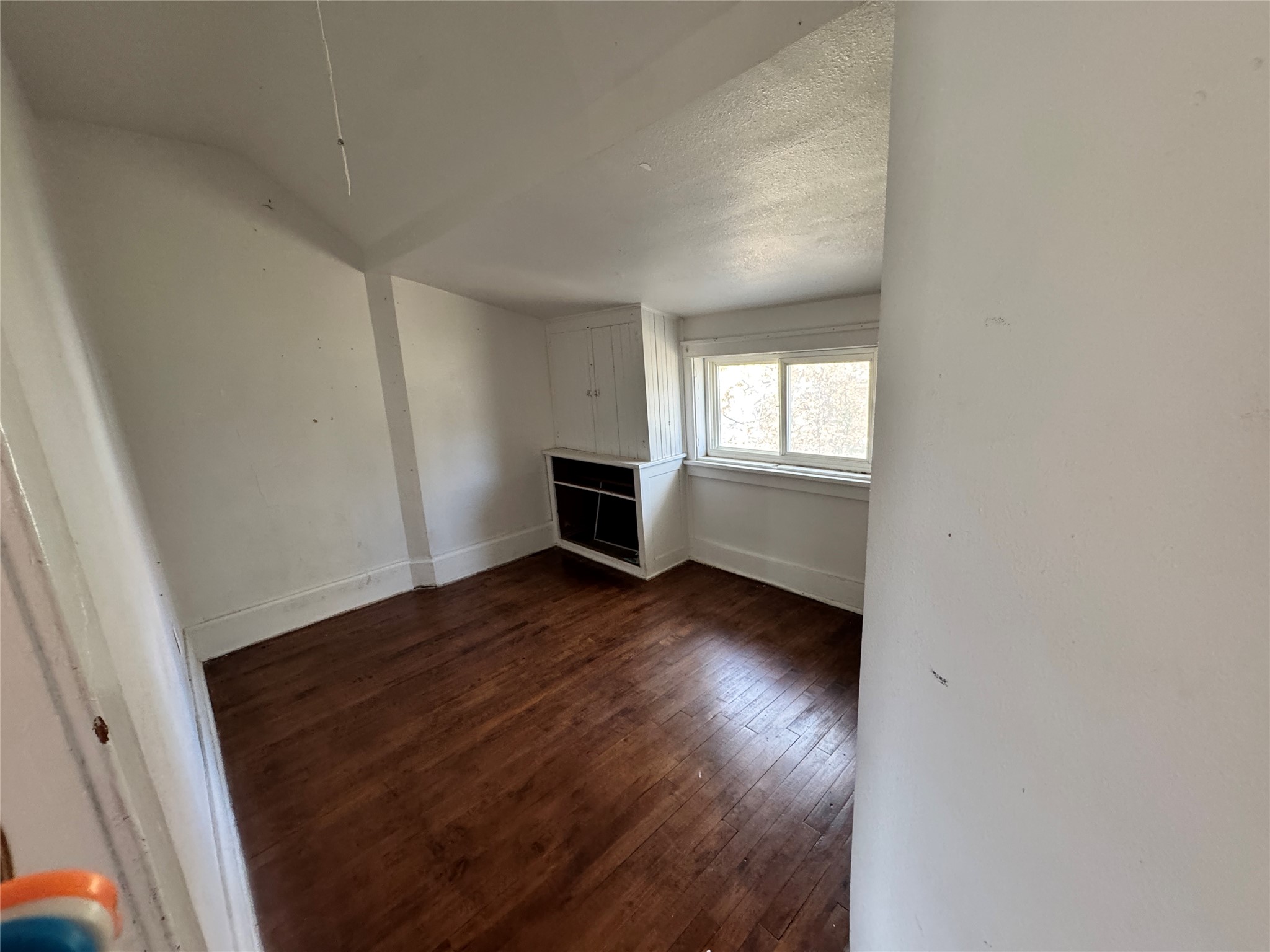 401 Elm Street Spooner, WI 54801 - Photo 28 of 40