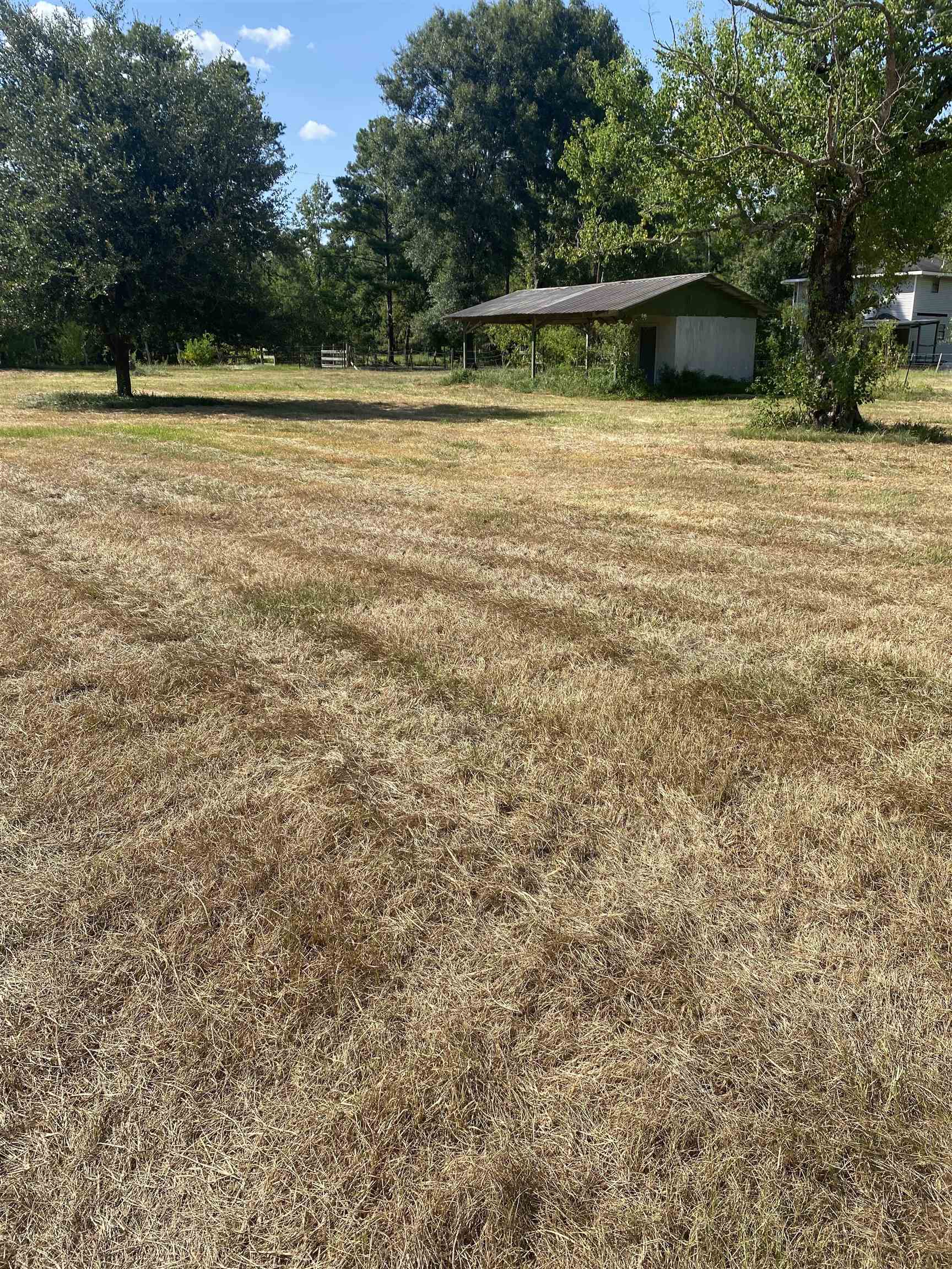 7540 Broussard Road Beaumont, TX 77713 - Photo 7 of 9