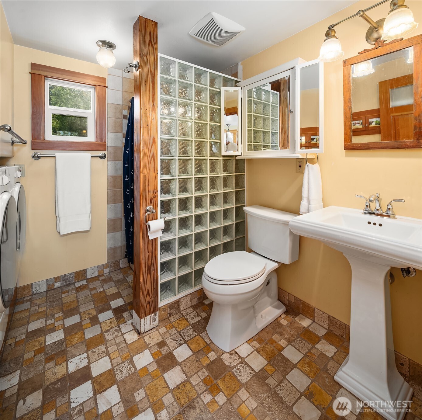 170 Baldwin Road Nordland, WA 98358 - Photo 19 of 36 Gallery Image 19