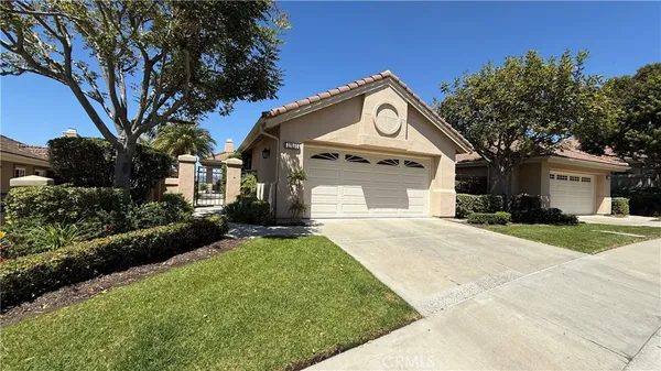 $1,479,900 | 27585 Via Montoya, San Juan Capistrano, CA 92675