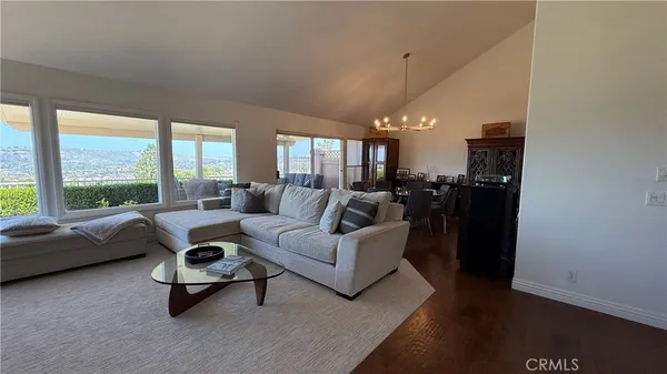 $1,479,900 | 27585 Via Montoya, San Juan Capistrano, CA 92675