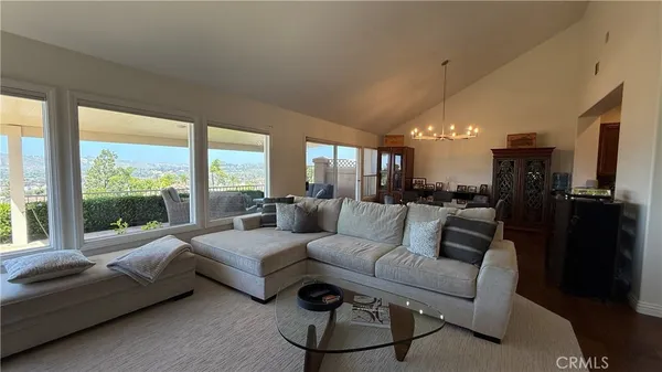 $1,479,900 | 27585 Via Montoya, San Juan Capistrano, CA 92675