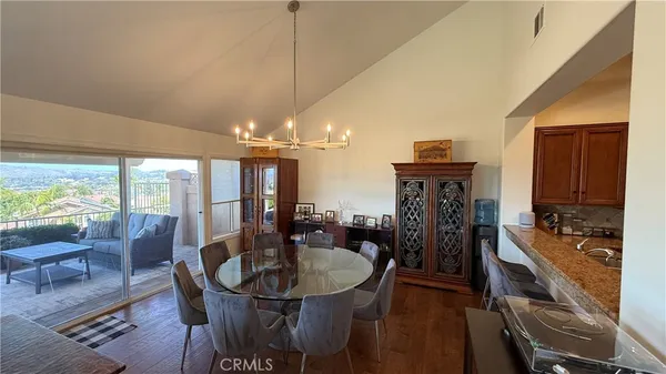 $1,479,900 | 27585 Via Montoya, San Juan Capistrano, CA 92675