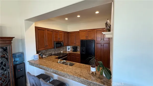$1,479,900 | 27585 Via Montoya, San Juan Capistrano, CA 92675