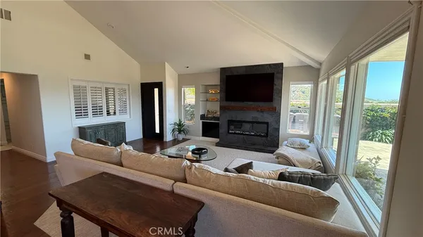 $1,479,900 | 27585 Via Montoya, San Juan Capistrano, CA 92675