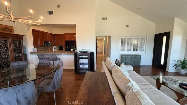 $1,479,900 | 27585 Via Montoya, San Juan Capistrano, CA 92675