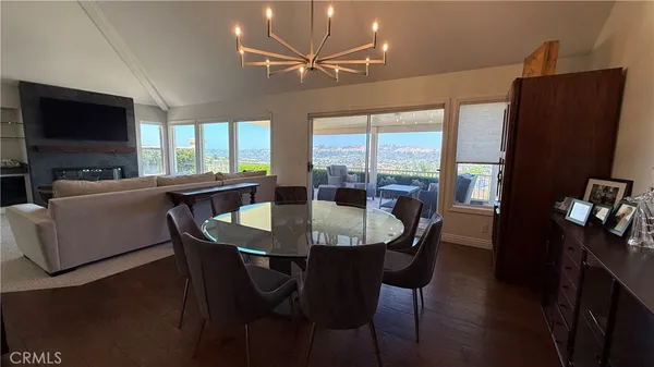 $1,479,900 | 27585 Via Montoya, San Juan Capistrano, CA 92675