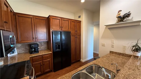 $1,479,900 | 27585 Via Montoya, San Juan Capistrano, CA 92675