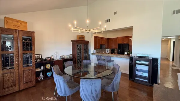 $1,479,900 | 27585 Via Montoya, San Juan Capistrano, CA 92675