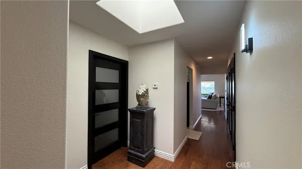 $1,479,900 | 27585 Via Montoya, San Juan Capistrano, CA 92675