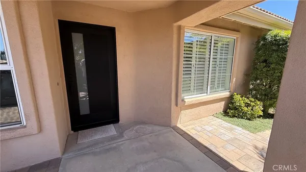 $1,479,900 | 27585 Via Montoya, San Juan Capistrano, CA 92675
