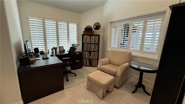 $1,479,900 | 27585 Via Montoya, San Juan Capistrano, CA 92675