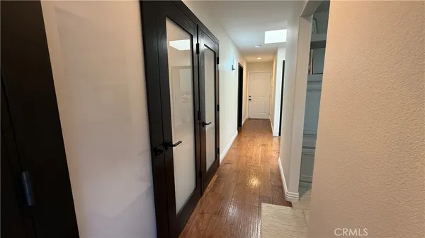 $1,479,900 | 27585 Via Montoya, San Juan Capistrano, CA 92675