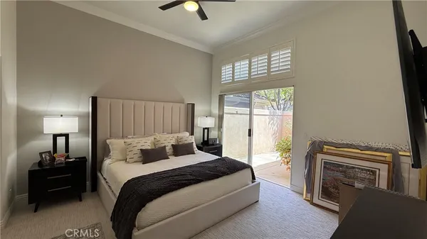 $1,479,900 | 27585 Via Montoya, San Juan Capistrano, CA 92675