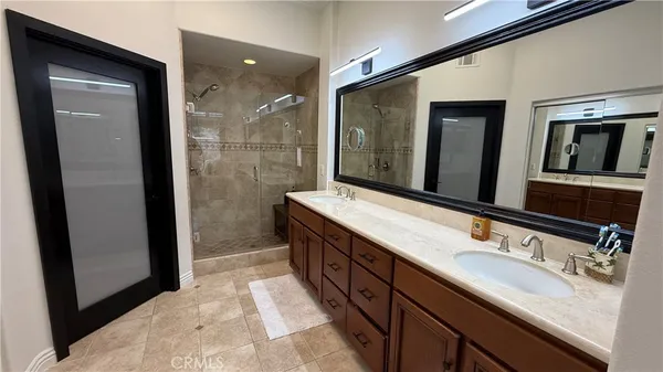 $1,479,900 | 27585 Via Montoya, San Juan Capistrano, CA 92675