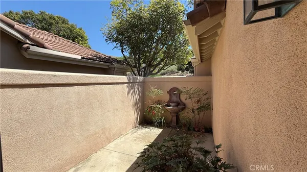 $1,479,900 | 27585 Via Montoya, San Juan Capistrano, CA 92675