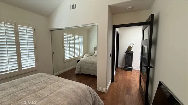 $1,479,900 | 27585 Via Montoya, San Juan Capistrano, CA 92675