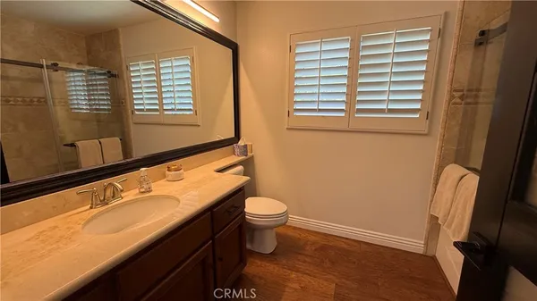 $1,479,900 | 27585 Via Montoya, San Juan Capistrano, CA 92675