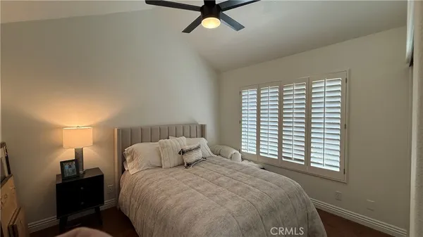 $1,479,900 | 27585 Via Montoya, San Juan Capistrano, CA 92675