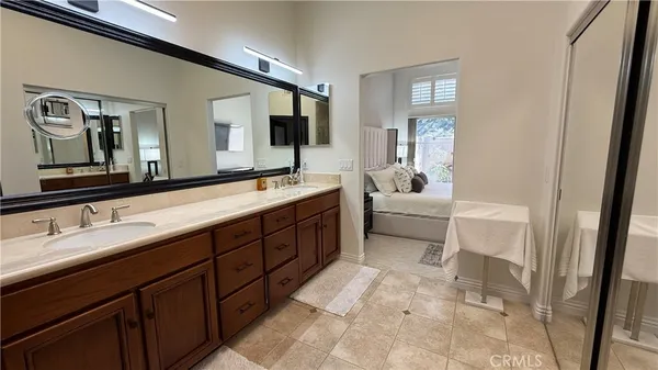 $1,479,900 | 27585 Via Montoya, San Juan Capistrano, CA 92675