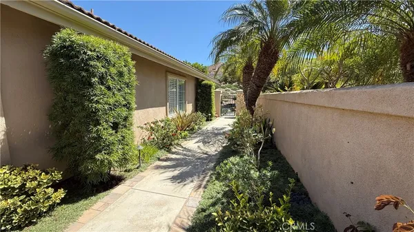 $1,479,900 | 27585 Via Montoya, San Juan Capistrano, CA 92675