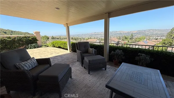 $1,479,900 | 27585 Via Montoya, San Juan Capistrano, CA 92675