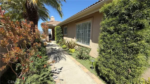 $1,479,900 | 27585 Via Montoya, San Juan Capistrano, CA 92675