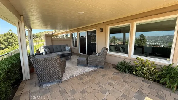 $1,479,900 | 27585 Via Montoya, San Juan Capistrano, CA 92675