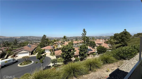 $1,479,900 | 27585 Via Montoya, San Juan Capistrano, CA 92675