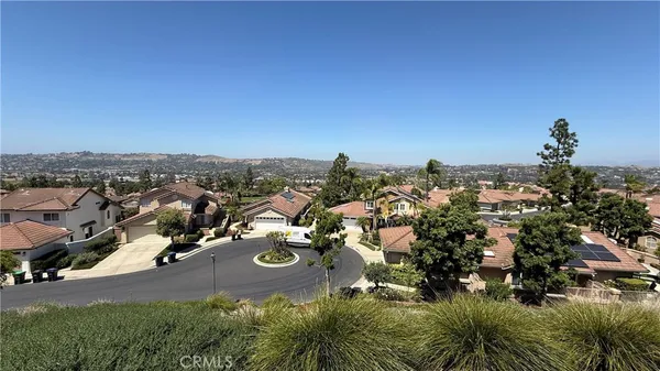 $1,479,900 | 27585 Via Montoya, San Juan Capistrano, CA 92675