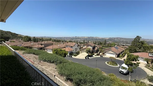 $1,479,900 | 27585 Via Montoya, San Juan Capistrano, CA 92675
