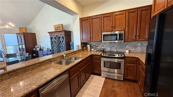 $1,479,900 | 27585 Via Montoya, San Juan Capistrano, CA 92675