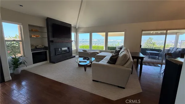 $1,479,900 | 27585 Via Montoya, San Juan Capistrano, CA 92675